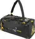 Cressi Megattera Bag