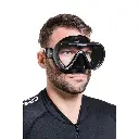 Cressi A1 Mask Anti Fog