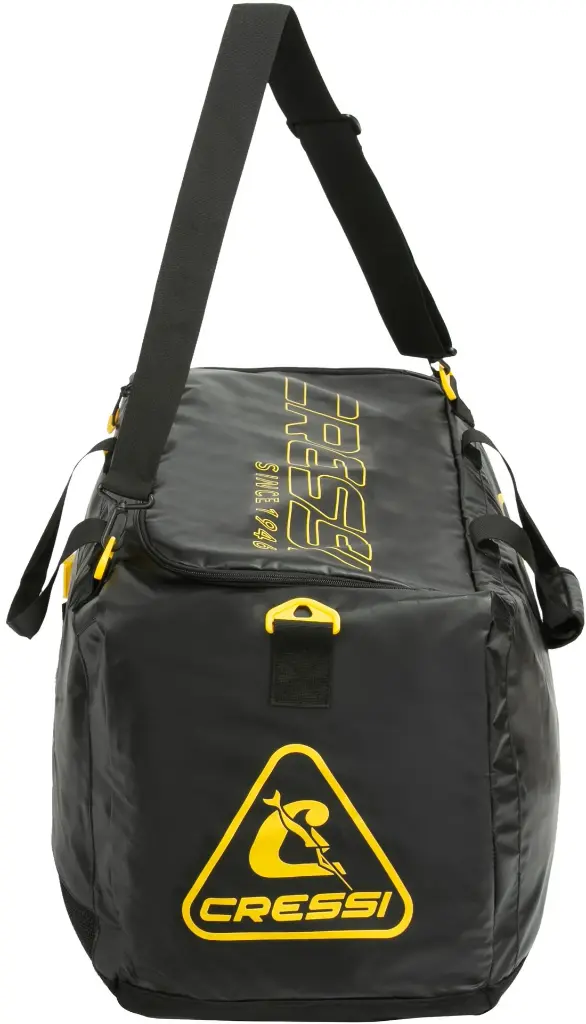 Cressi Megattera Bag