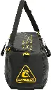 Cressi Megattera Bag