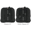 DiveRite Aircell XT Classic XT Wing