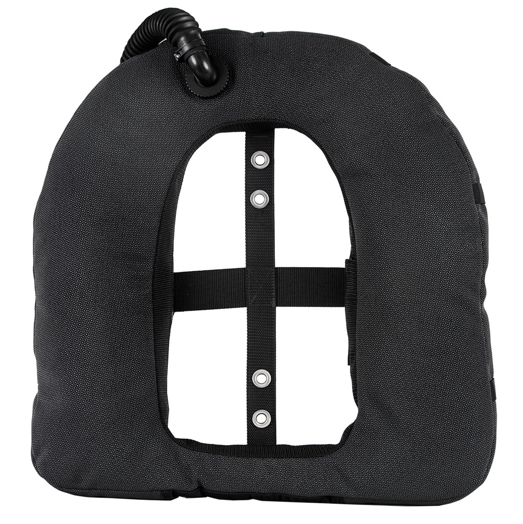 DiveRite Aircell XT REC Wing 
