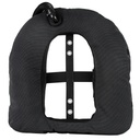 DiveRite Aircell XT REC Wing 