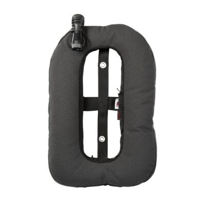 DiveRite Aircell XT Travel XT Wing