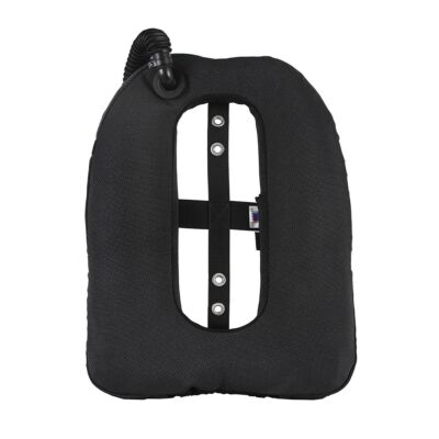 DiveRite Aircell XT Voyager XT Wing 