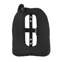 DiveRite Aircell XT Voyager XT Wing 