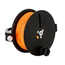 DiveRite Azimuth Series Reel