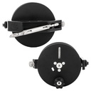 DiveRite Azimuth Series Reel