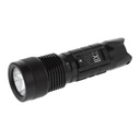 DiveRite BX2 Handheld Light