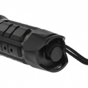 DiveRite BX2 Handheld Light