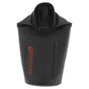 DiveRite Bag 15L Padded Dry Bag