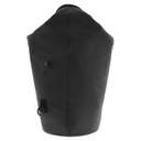 DiveRite Bag 15L Padded Dry Bag