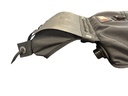 DiveRite CM Skid Plate