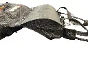 DiveRite CM Skid Plate