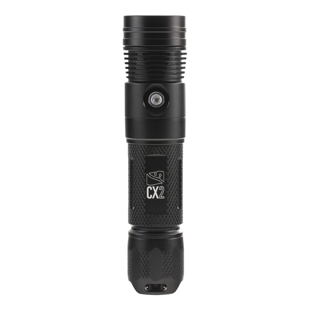 DiveRite CX2 Handheld Light 