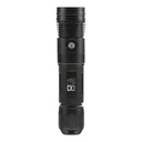 DiveRite CX2 Handheld Light 