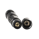 DiveRite CX2 Handheld Light 