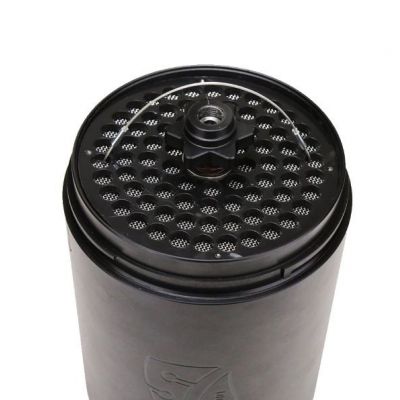 DiveRite Canister Packable/EAC 