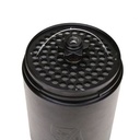 DiveRite Canister Packable/EAC 