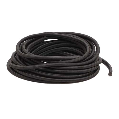 DiveRite Bungee Cord