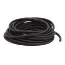 DiveRite Bungee Cord