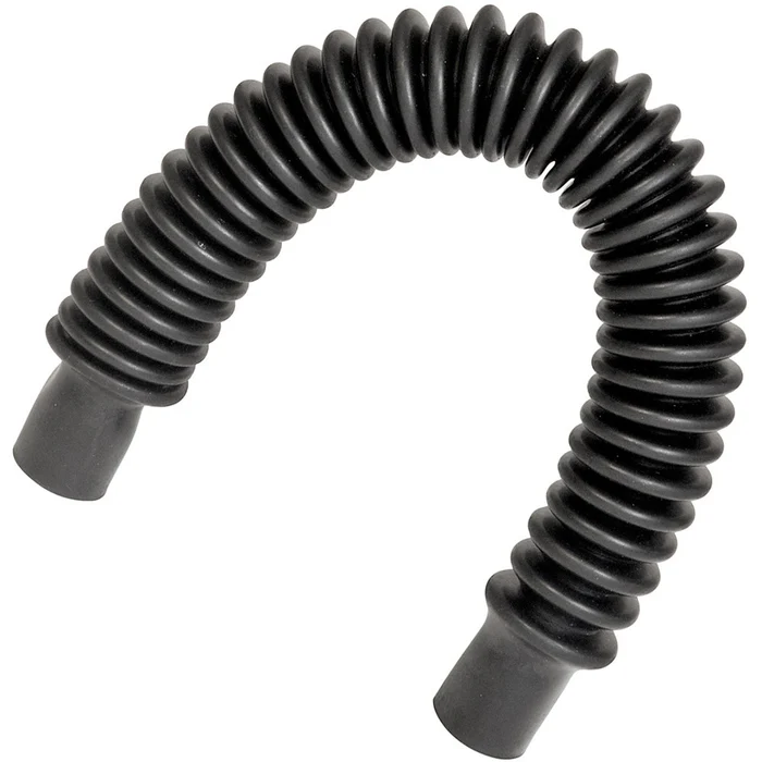 DiveRite Corrugated Hose 12"