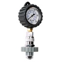 DiveRite DIN Tank Checker P-16 H