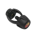 DiveRite DIN To Yoke Adaptor