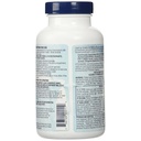 DiveRite Disinfectant Tablets - Steramine 150 CT