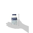 DiveRite Disinfectant Tablets - Steramine 150 CT