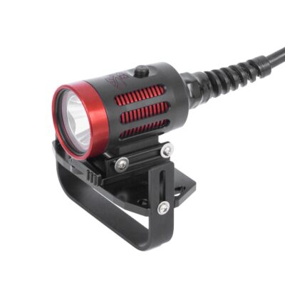 DiveRite EX35 Expedition Light System 