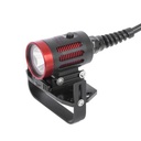 DiveRite EX35 Expedition Light System 