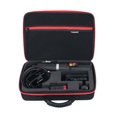 DiveRite EX35 Expedition Light System 