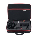 DiveRite EX35 Expedition Light System 