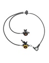 DiveRite FT1/XT2 Basic Open Water Regulator (BAR)