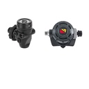 DiveRite FT1/XT2 W/ 28" Hose 