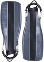 DiveRite Fins XT Buckle