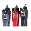 DiveRite Fins XT Buckle