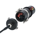 DiveRite HP50 Lighting System 