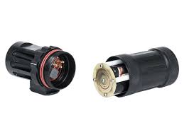 DiveRite HP50 Lighting System 