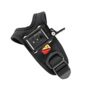 DiveRite HandMount Soft Quick Release Mount 