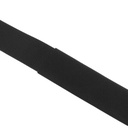 DiveRite Harness Shoulder Pad Set