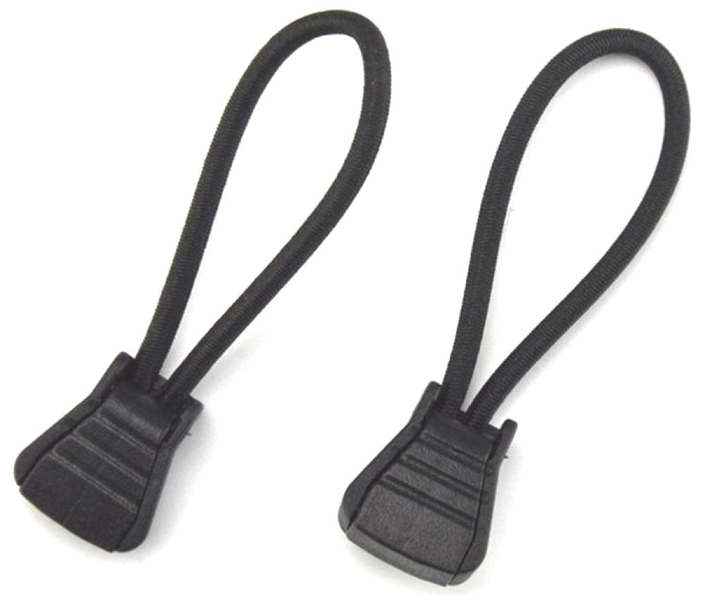 DiveRite Hose Clip Retainer Snap & Clip Holder