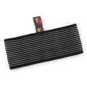DiveRite Hose Retainer - Deluxe 4"