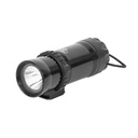 DiveRite LX20 Handheld Primary Light