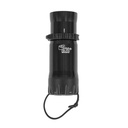 DiveRite LX20 Handheld Primary Light