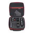 DiveRite LX20 Handheld Primary Light