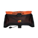 DiveRite Lift Bag - 75LB Lift - Orange