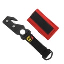 DiveRite Line Cutter with Sheath