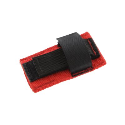 DiveRite Line Cutter with Sheath